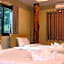 Treasure Inn Khaoyai