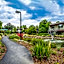 Gaia Hotel & Spa Redding, Ascend Hotel Collection