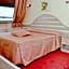Hotel Nedy
