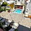 La Mona Loiza Apartment Complex by Stay with Bear