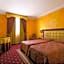 Hotel Motel Del Duca-Pavia