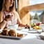 Hotel Cristallo - Wellness Mountain Living
