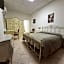 Hotel 4 Mori