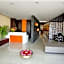 Astoria Hotels Madurai