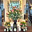 EST Grand Hotel Savoy