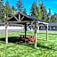 Beverly Lodge