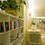 Hotel Adria sul Mare