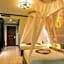 Tanawan Phuket Hotel