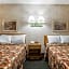 Econo Lodge Jefferson City
