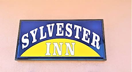 Sylvester Inn