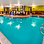 TownePlace Suites by Marriott Bellingham