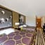 Super 8 by Wyndham Roswell