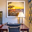 Days Inn by Wyndham Sioux City