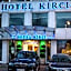 Kirci Hotel