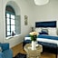 Riad Idra