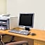 Travelodge by Wyndham Loveland/Fort Collins Area