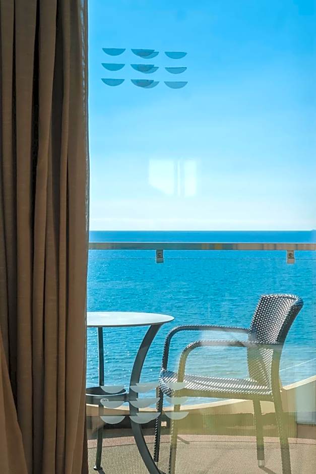 Hotel Playa Golf