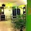 Lemon Hotel - Tourcoing