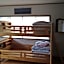 Beppu Yukemuri-no-oka Youth Hostel