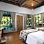 Pondok Sebatu Villa
