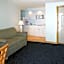 Sea Crest Inn