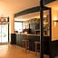 Hotel Residence Villiers