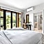 Lime Tree Lodge