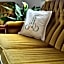 ACHILLE HOME B&B SORRENTO