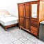 Hotel y Bungalows Acuario