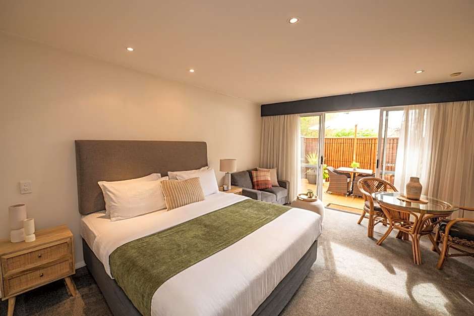 Prideau's of Margaret River