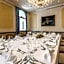 Grand Hotel Europe