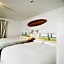 The Shore House