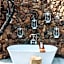 Lush Private Game Lodge