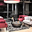 Melia Luxembourg