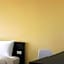Quemoy Hotel