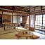 Tsumugiya Ryokan - Vacation STAY 74526v