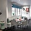 Schwarzer Adler Kitzbuhel - Adults Only