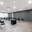 City Express by Marriott Queretaro