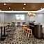 SpringHill Suites by Marriott Grand Rapids Airport Southeast