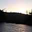 The Lakes - Kai Iwi Lakes Exclusive Retreat