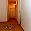 Oikos Selinunte Guest House