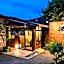 Ryokan Yufusan