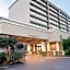 Holiday Inn Birmingham Airport By IHG