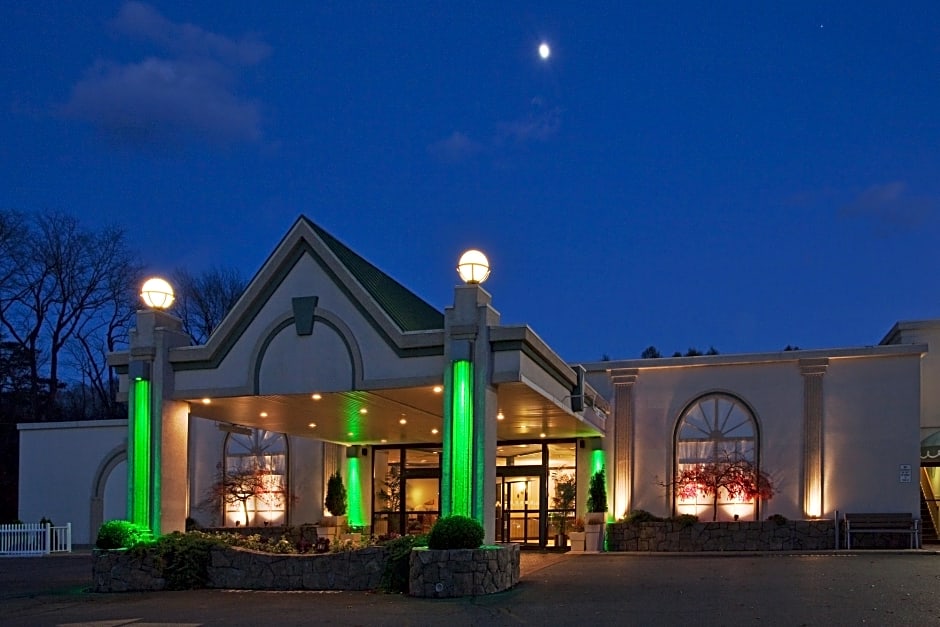 Holiday Inn Middletown - Goshen