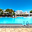 THB Royal