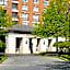 Intercontinental Dublin By IHG