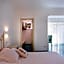 Hotel Continental Mare
