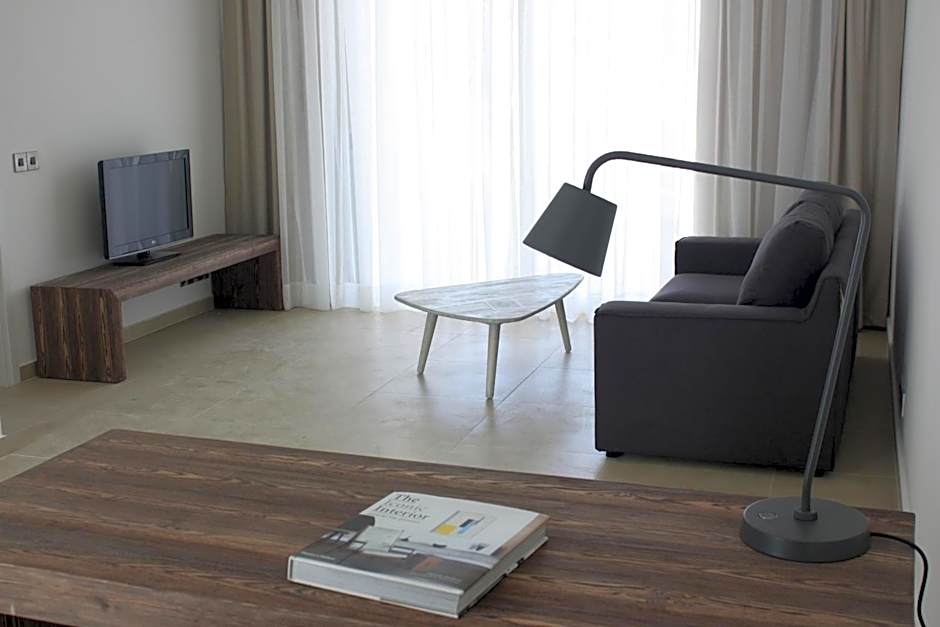 Gold Lagoon Kosher Hotel - by Amphora Hotel & Suites