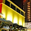 Palm Seremban Hotel
