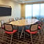 TownePlace Suites by Marriott Miami Kendall West